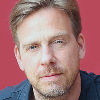 Oliver Rückemann