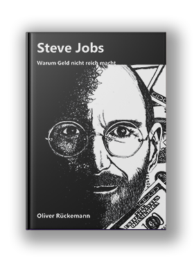 Steve Jobs