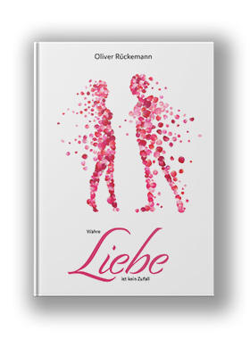 Wahre Liebe ist kein Zufall