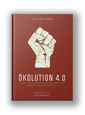 Ökolution 4.0