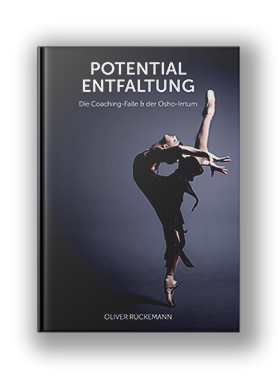 Potential-Entfaltung