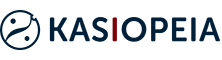 Kasiopeia