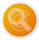Eventangebot